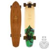 arbor cruiser