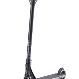 Prodigy S9 Reflect stunt scooter