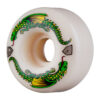 dragon formula wheels 54