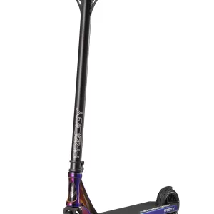 burnt pipe prodigy stunt scooter