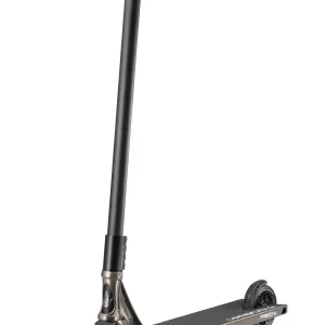 grey stunt scooter prodigy