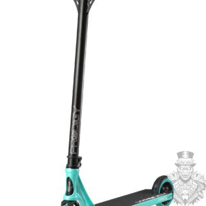 Prodigy X Scooter Teal