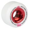 red ricta cloud wheels
