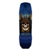 andy anderson deck