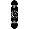 foundation star and moon skateboard