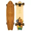arbor sexy cruiser