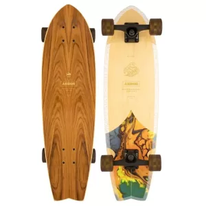 arbor sexy cruiser
