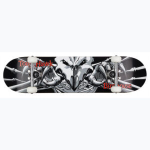 birdhouse falcon skateboard