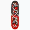 red ishod real pro deck