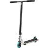 polished blunt scooter