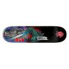 8.25 godzilla deck santa cruz