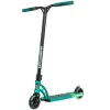 CYan MGP scooter