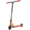 orange mgp scooter
