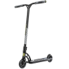 black mgp scooter
