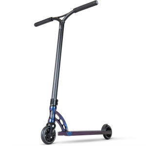 MGP scooter
