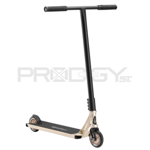 ivory prodigy street scooter